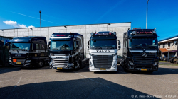 20240914-Boss-Datrans-Hagens-00267